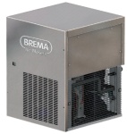 Brema G 510