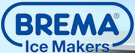 Brema - ice makers