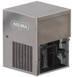 Brema G 510 Split